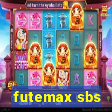 futemax sbs